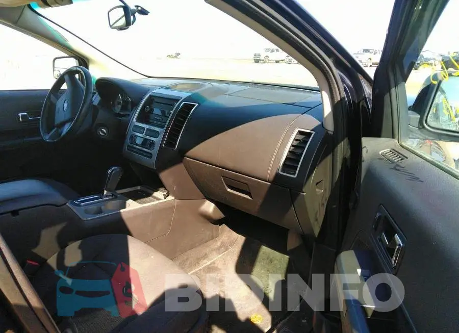 2FMDK48C98BA80177 Photo# 5