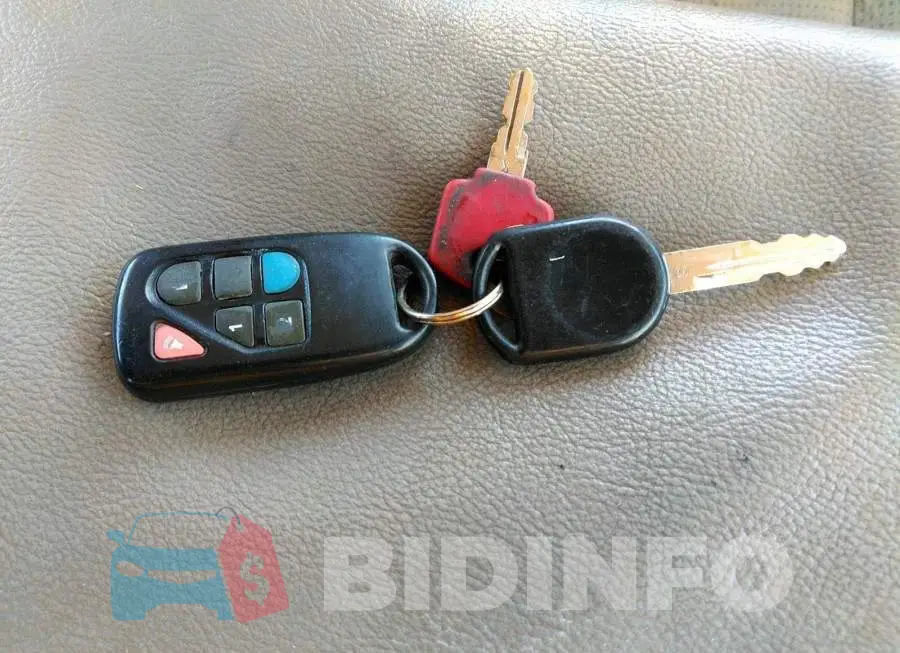 1FTSX21578EB31855 Photo# 11