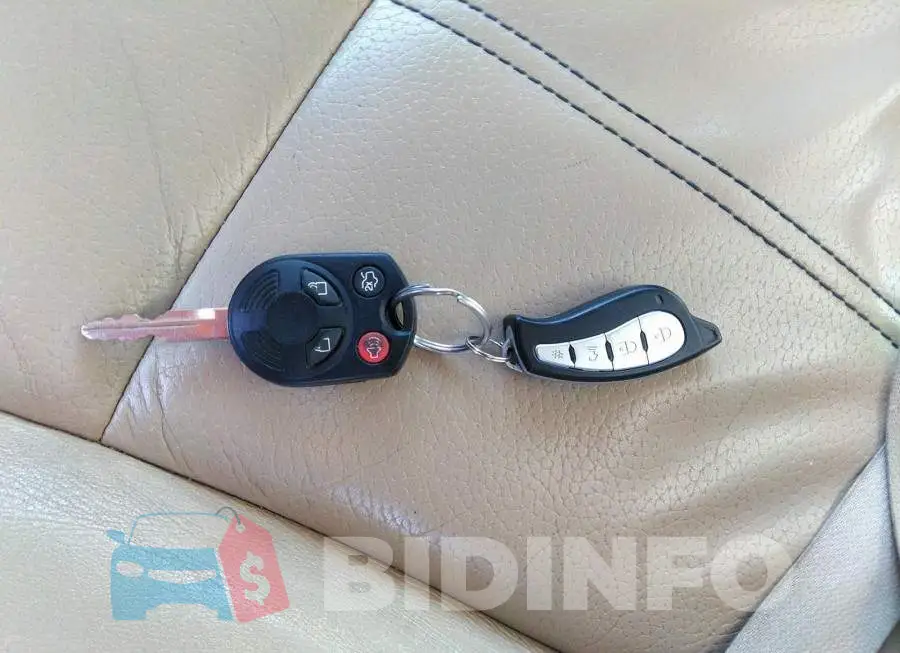 2FMDK49C48BB27968 Photo# 11