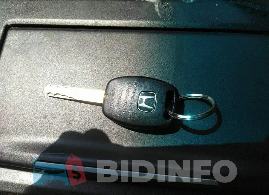 1HGCP25728A804821 Photo# 11