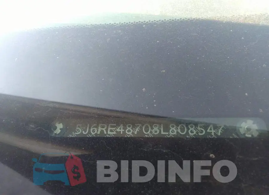 5J6RE48708L808547 Photo# 9