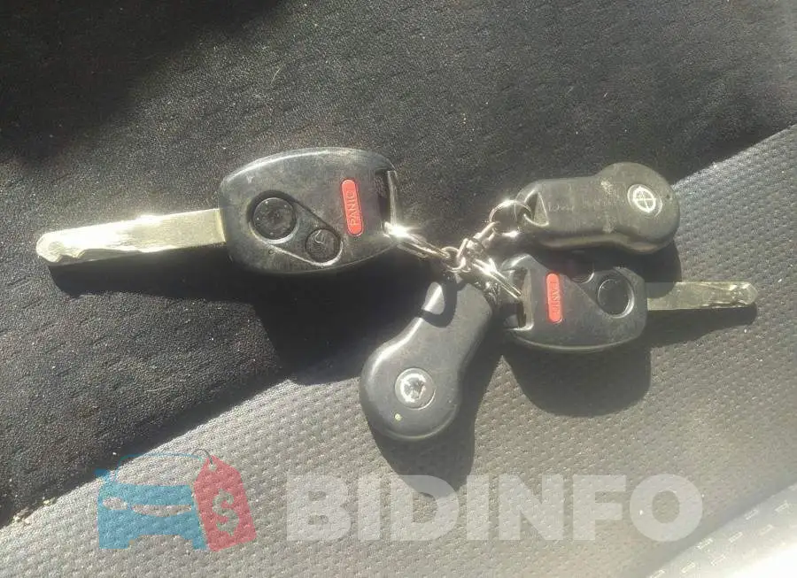 5J6RE48598L811168 Photo# 11
