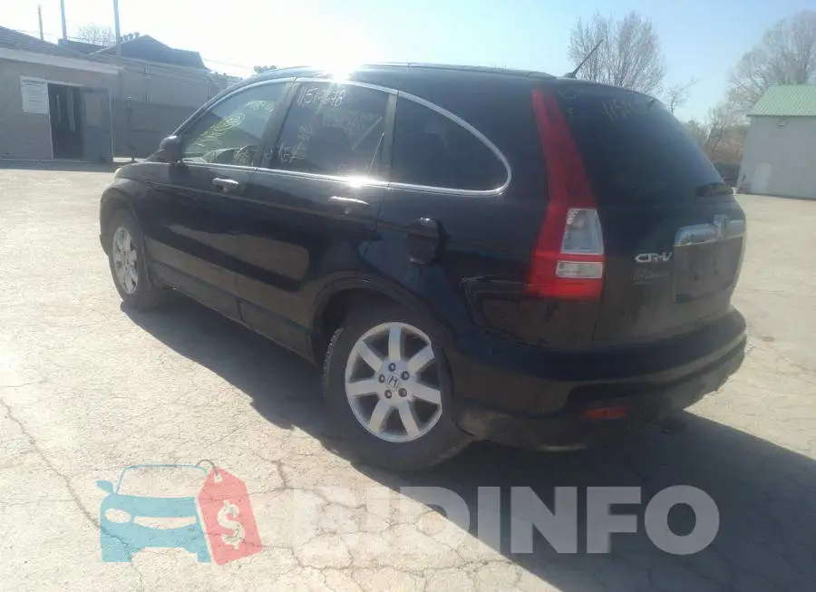 5J6RE48598L811168 Photo# 4