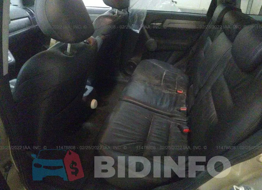 5J6RE487X8L817059 Photo# 8