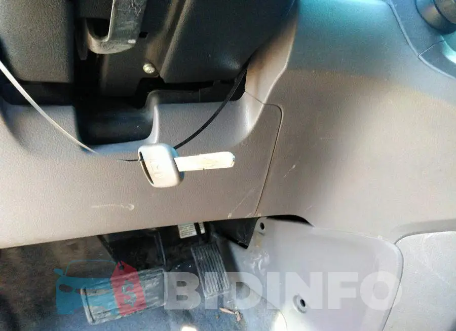 5J6RE38318L802408 Photo# 11