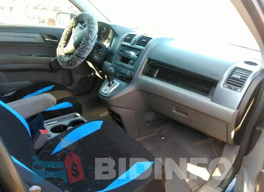 5J6RE38318L802408 Photo# 5