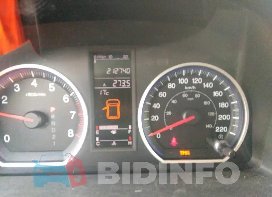 5J6RE48788L805525 Photo# 8