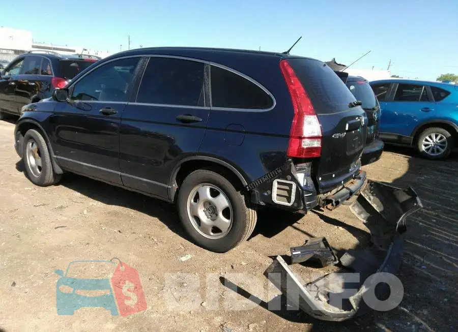 5J6RE38318L802408 Photo# 3