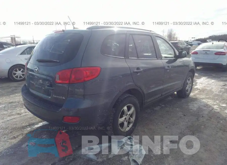 5NMSG13D68H131664 Photo# 4