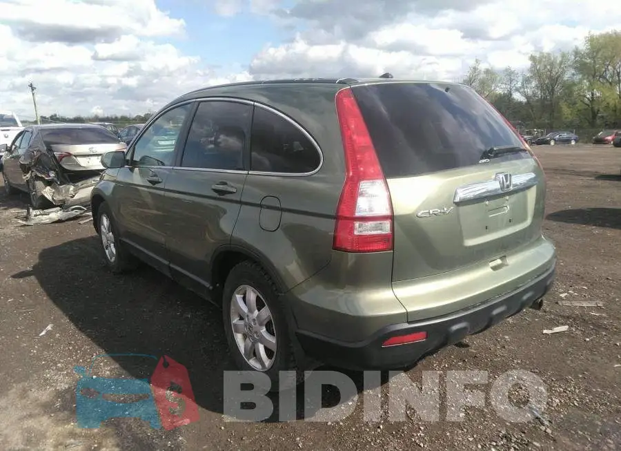 5J6RE48788L805525 Photo# 4