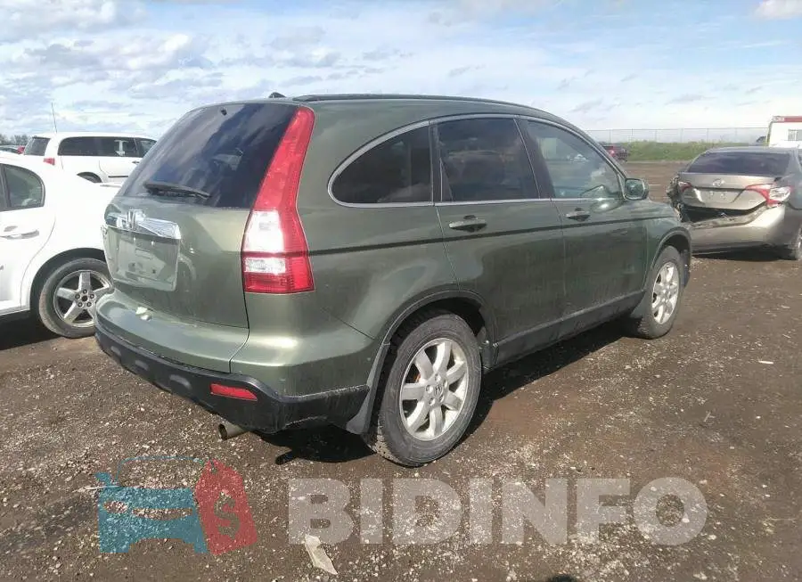 5J6RE48788L805525 Photo# 5