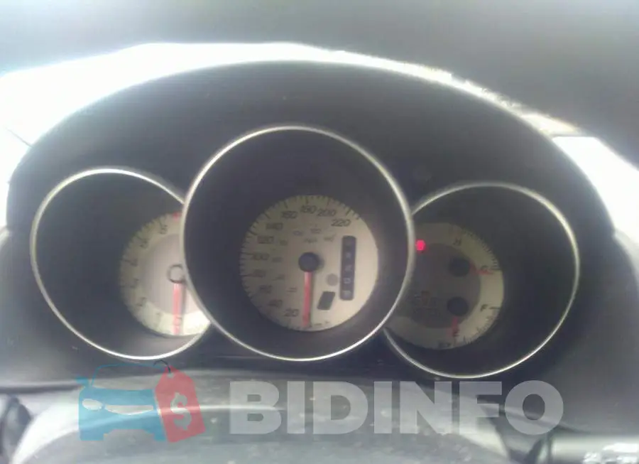 JM1BK32F081181516 Photo# 7