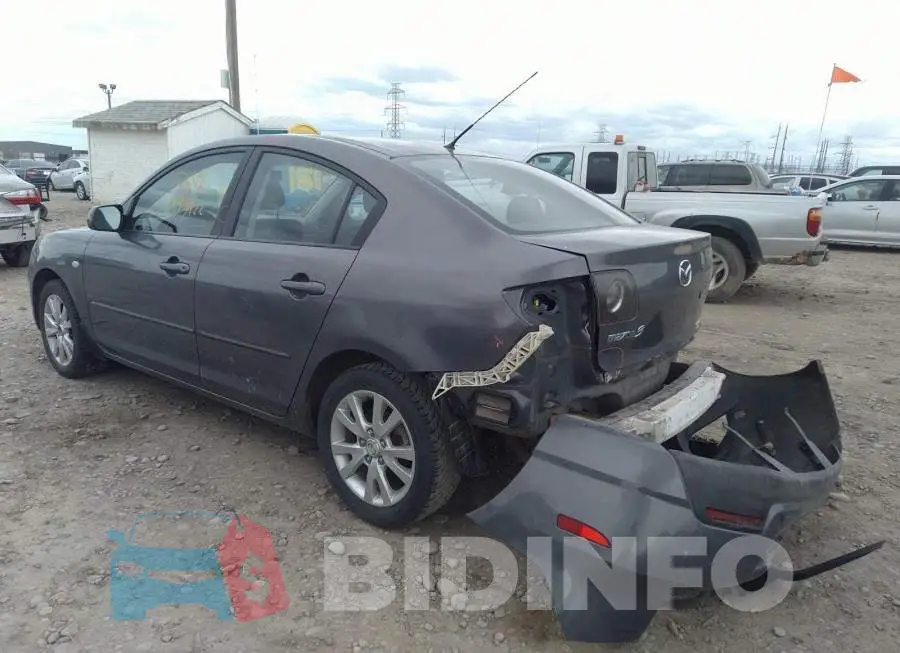 JM1BK32F981872429 Photo# 3