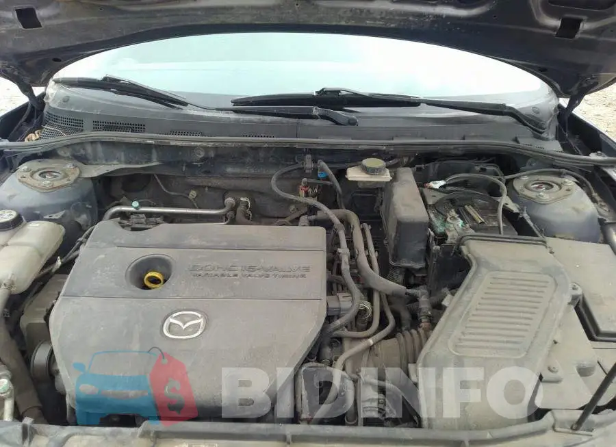 JM1BK32F981872429 Photo# 10