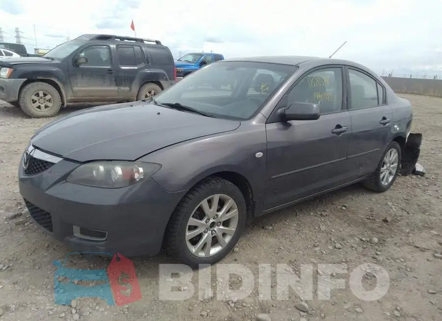 JM1BK32F981872429 Photo# 2