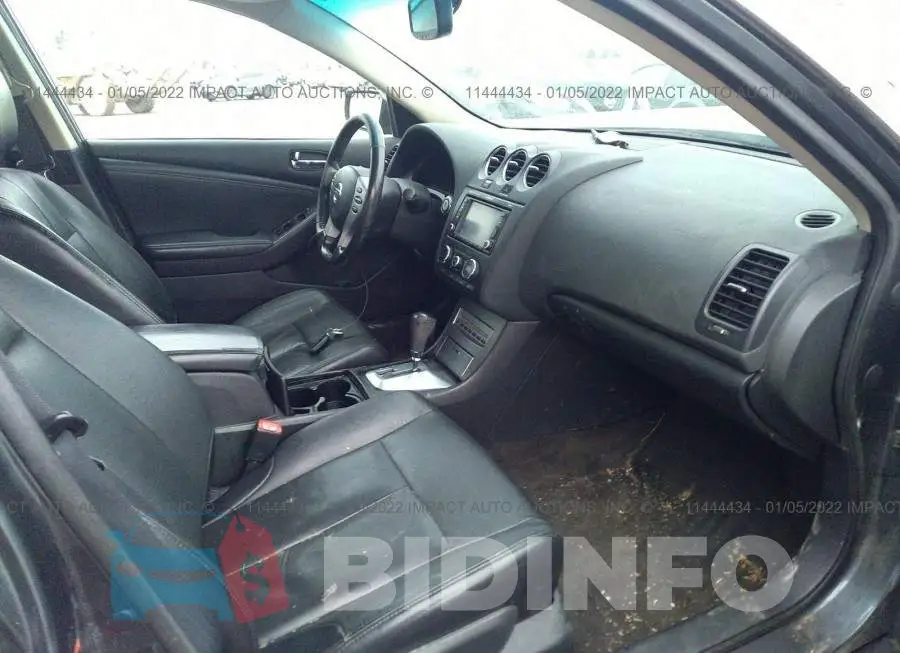 1N4AL21EX8C217413 Photo# 5