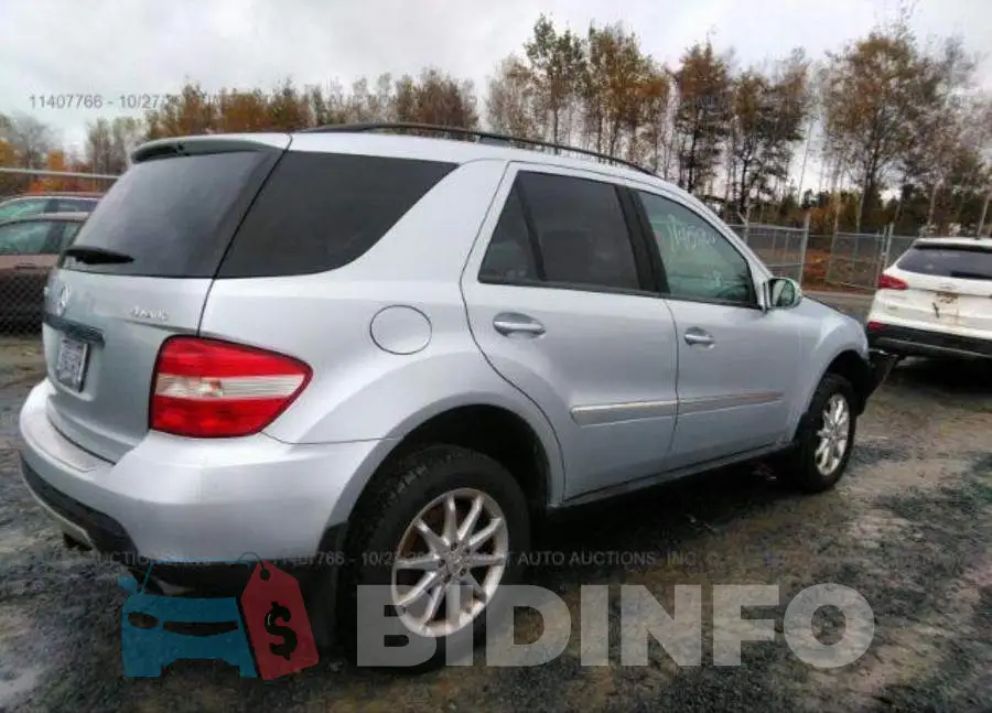 4JGBB22E48A373647 Photo# 4