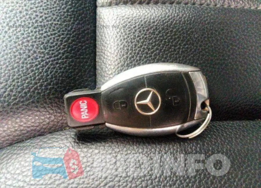 4JGBB22E48A373647 Photo# 11
