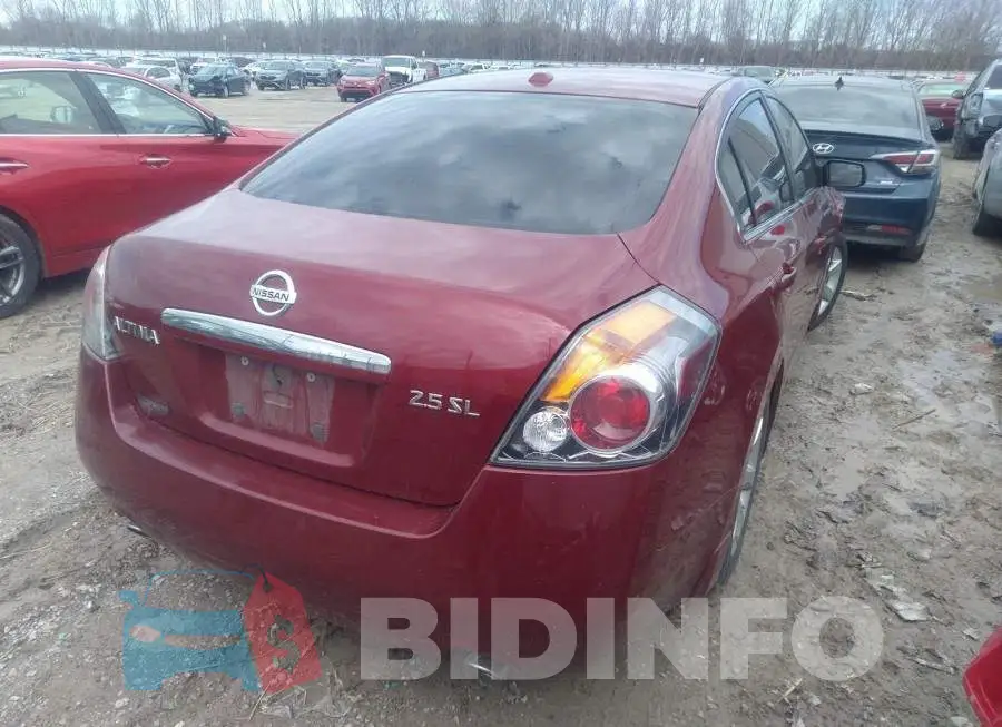 1N4AL21EX8C145886 Photo# 4