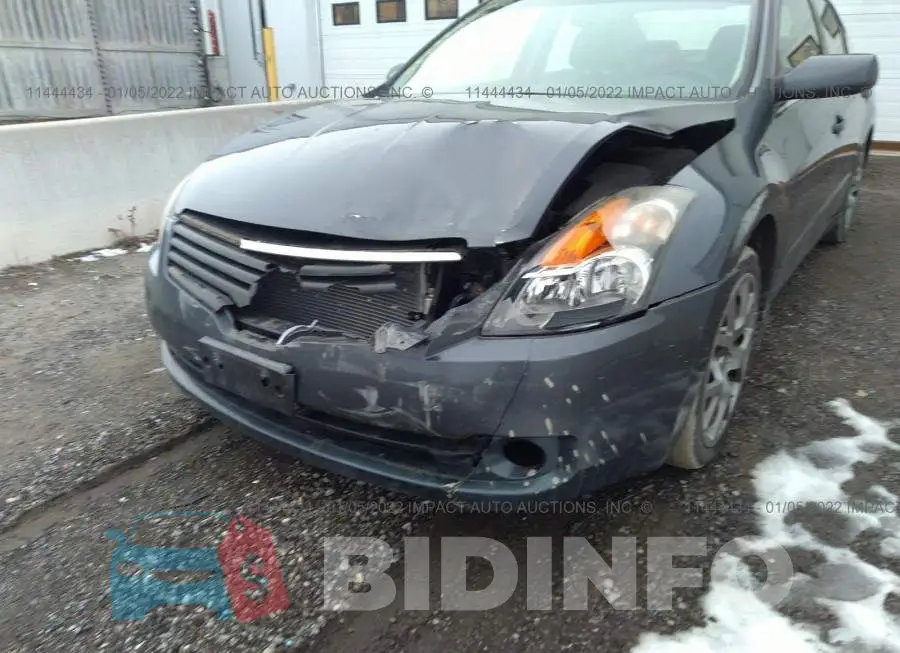 1N4AL21EX8C217413 Photo# 6