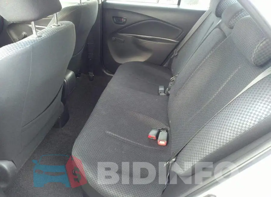 JTDBT923381295452 Photo# 8