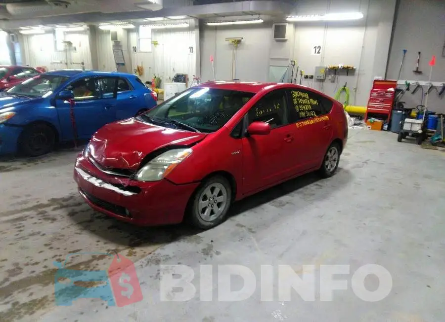 JTDKB20U783354299 Photo# 2