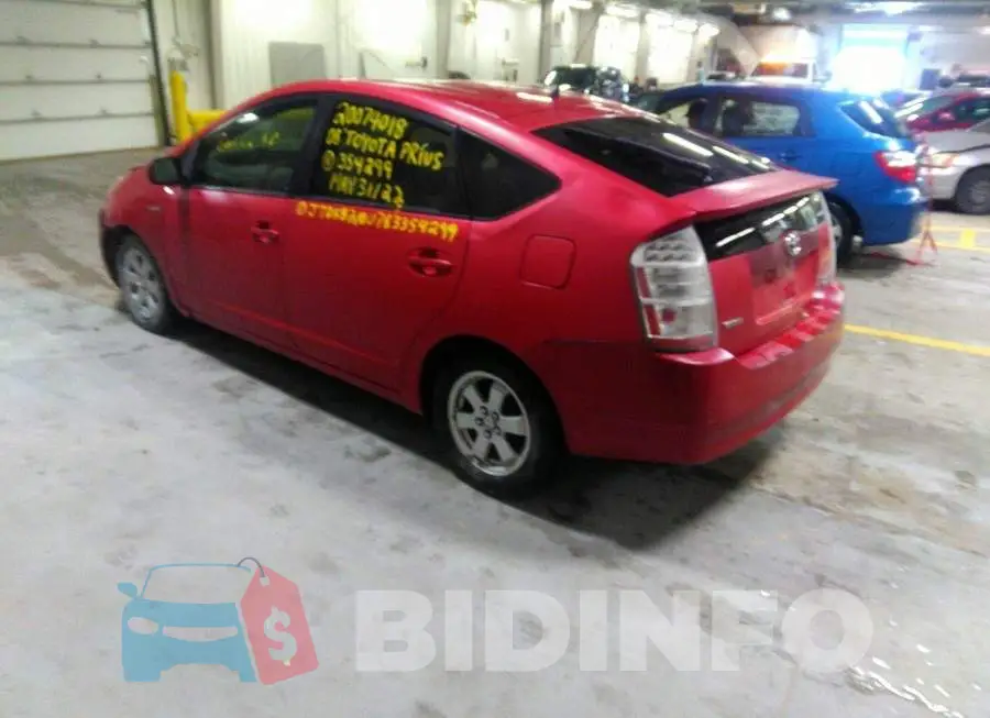 JTDKB20U783354299 Photo# 3