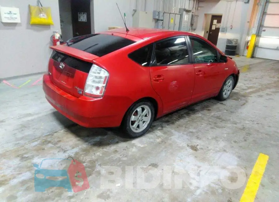 JTDKB20U783354299 Photo# 4