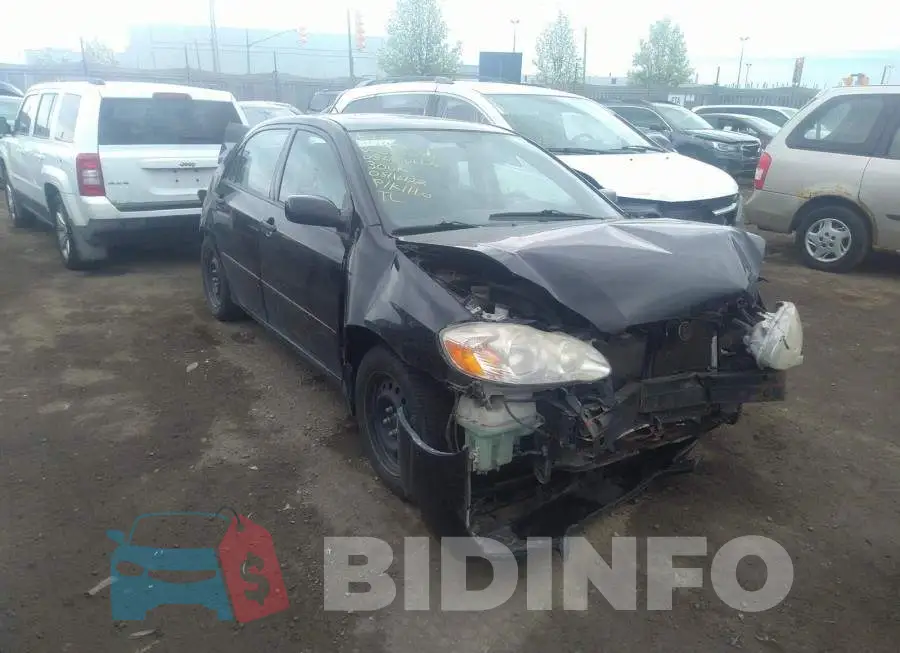 2T1BR32E08C885049 Photo# 1