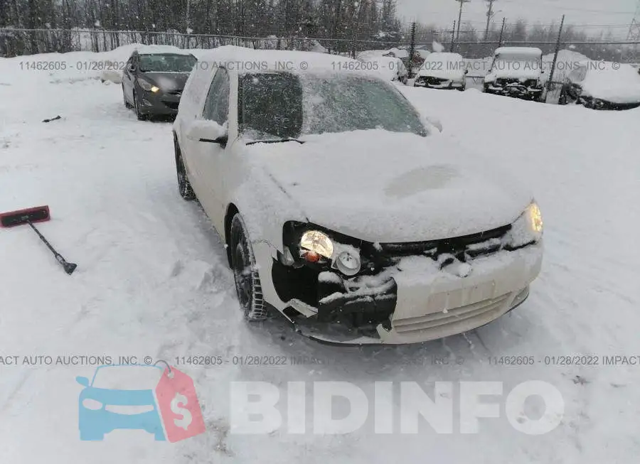 9BWEL61J284031574 Photo# 6