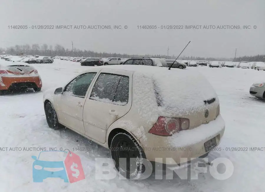 9BWEL61J284031574 Photo# 3