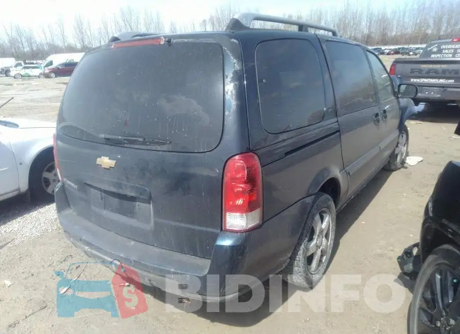 1GNDV33167D115477 Photo# 4