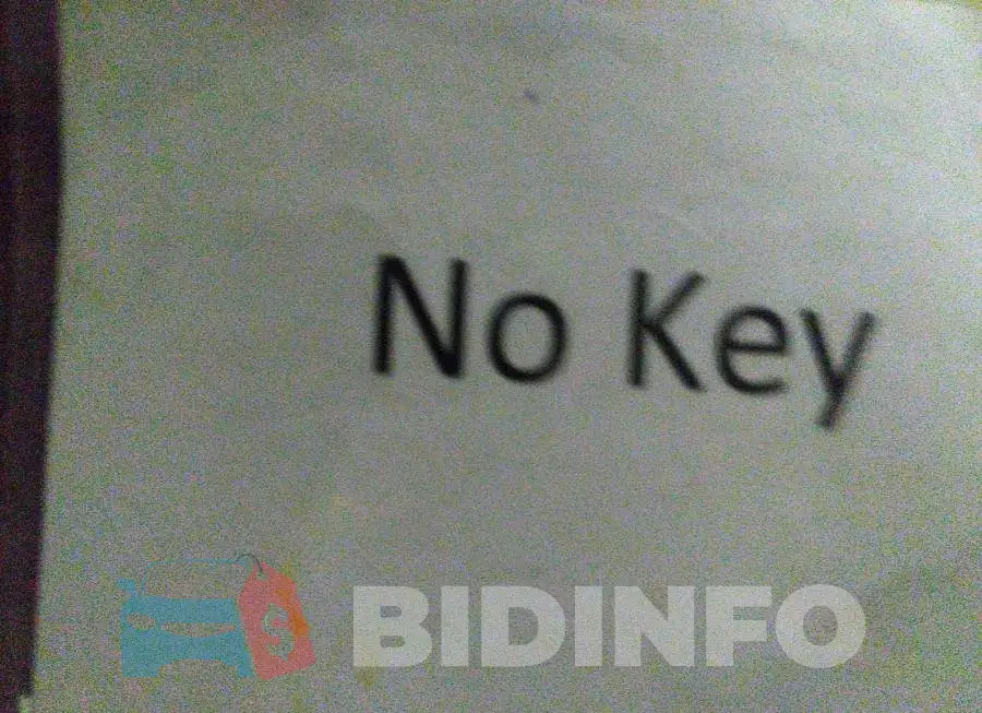 1B3HB48B37D344307 Photo# 11