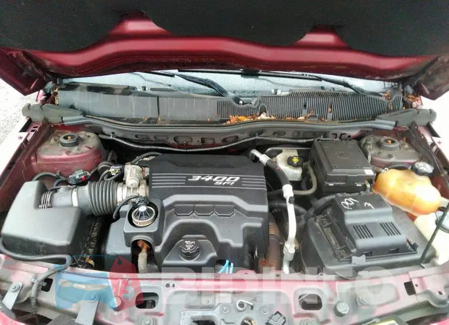 2CNDL63F676230053 Photo# 10