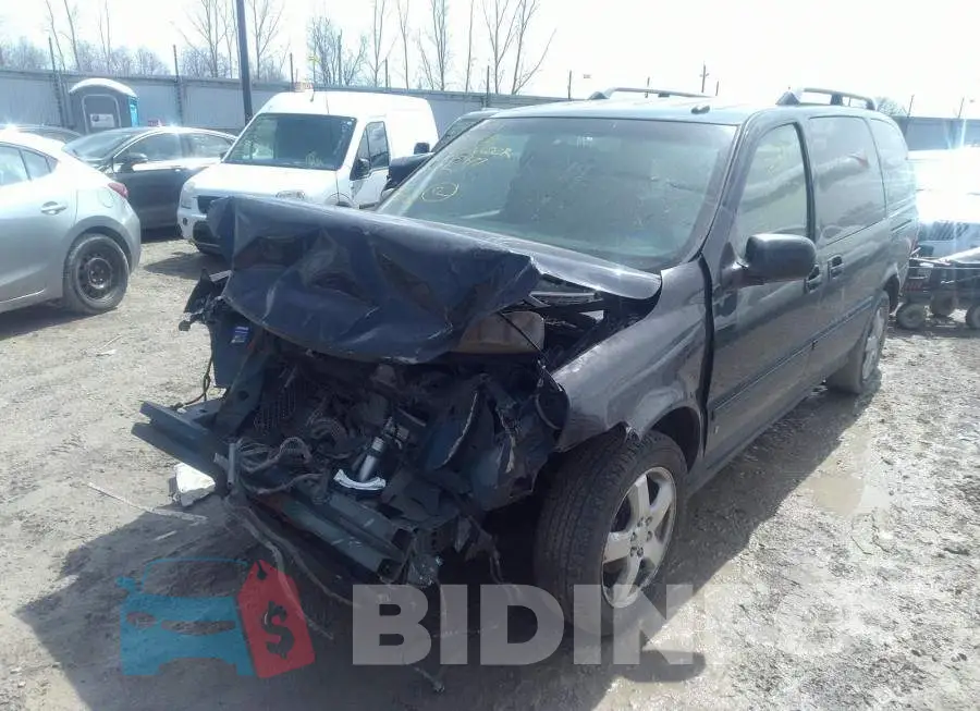 1GNDV33167D115477 Photo# 2