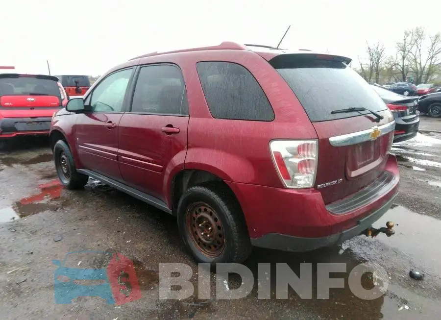 2CNDL63F676230053 Photo# 3