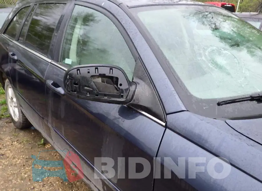 2A8GM68X17R253277 Photo# 5