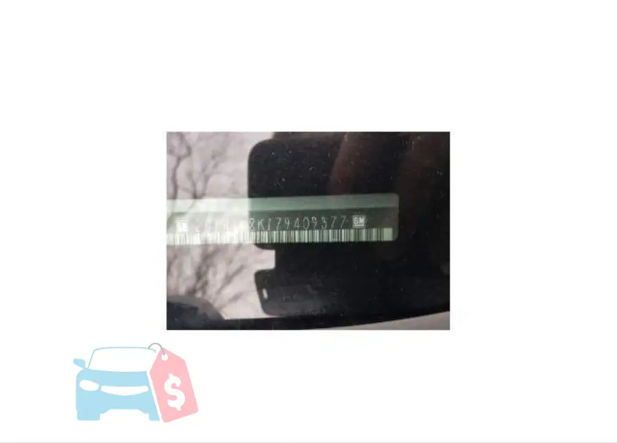 2G1WT58K179409377 Photo# 7