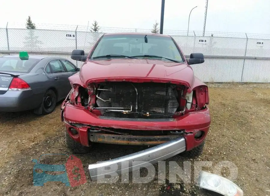 3D7MX39A77G804530 Photo# 6