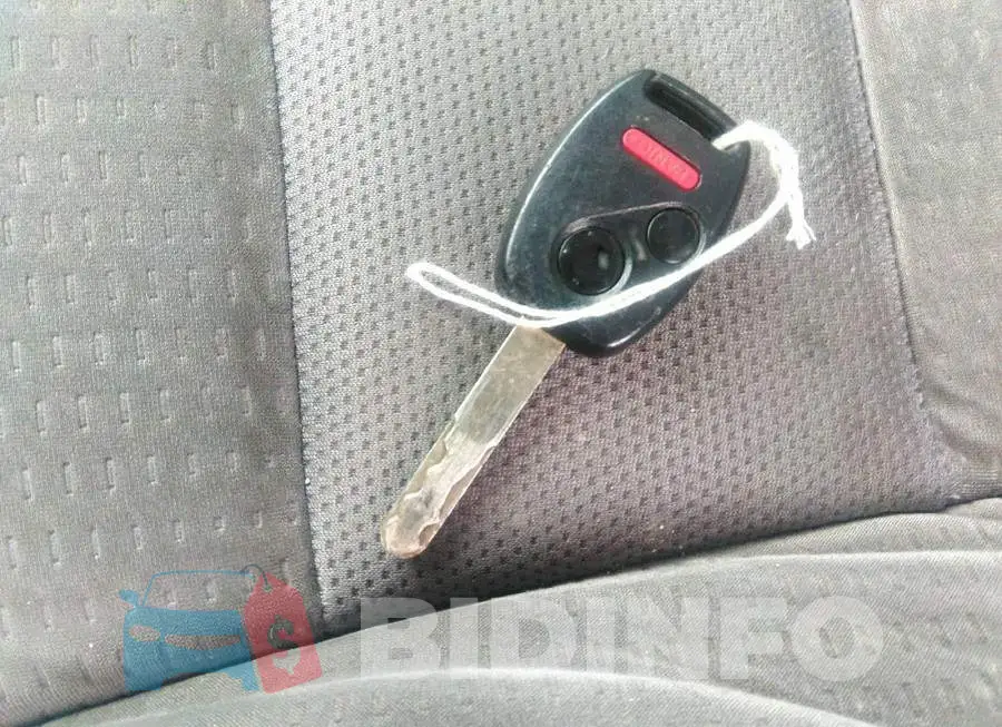 5J6RE48597L802310 Photo# 11