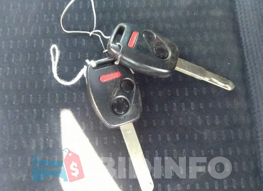 5J6RE48537L814405 Photo# 11