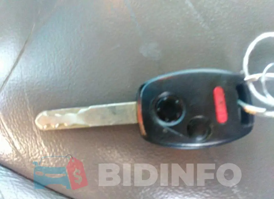 5J6RE48717L803839 Photo# 11