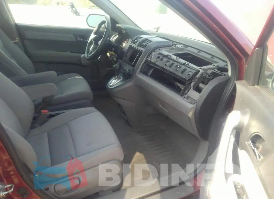 5J6RE48327L809839 Photo# 6