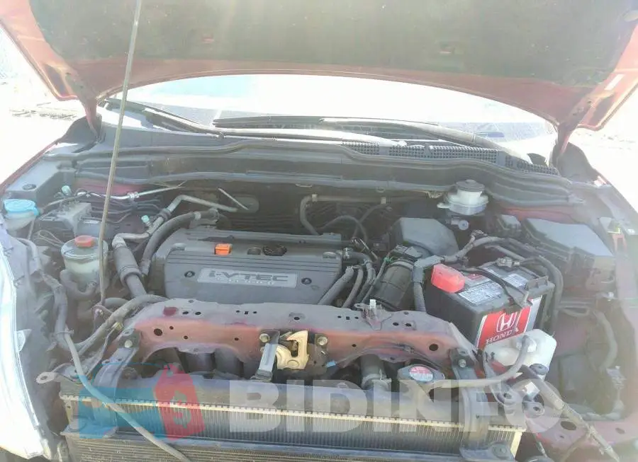 5J6RE48717L803839 Photo# 10