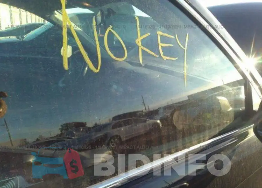 5J6RE48517L807159 Photo# 11