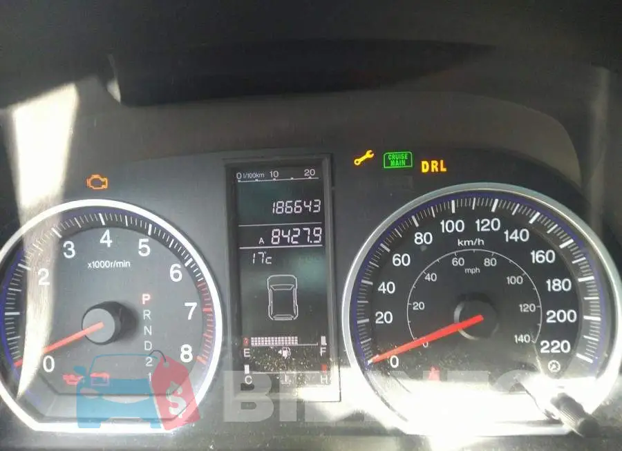 5J6RE48537L814405 Photo# 7