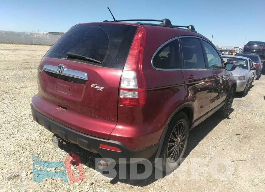 5J6RE48717L803839 Photo# 4