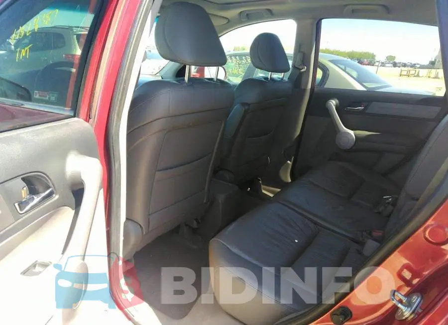 5J6RE48717L803839 Photo# 8