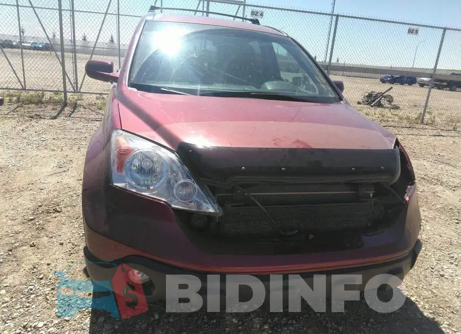 5J6RE48717L803839 Photo# 6