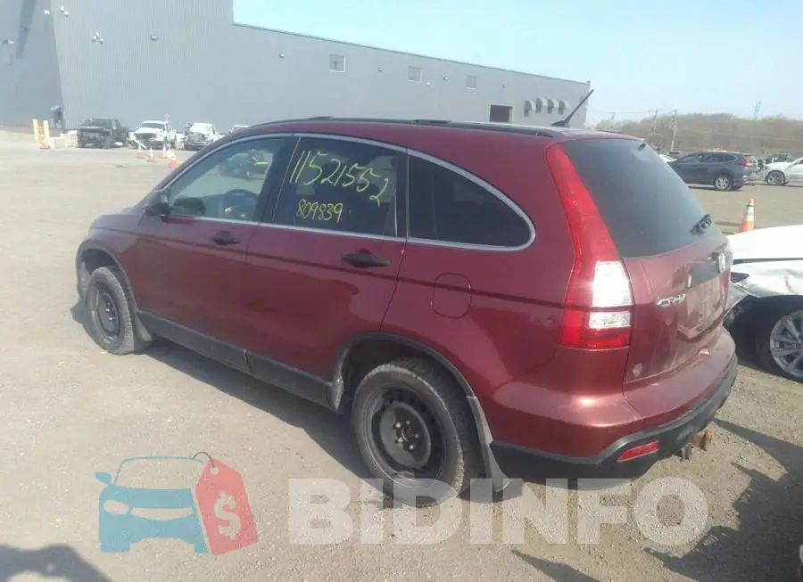 5J6RE48327L809839 Photo# 4